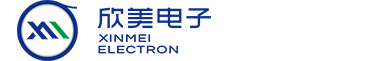 東莞市欣美電子材料有限公司